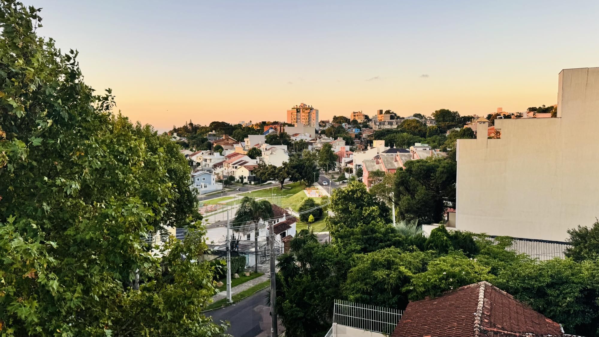 Cobertura 3 dormitórios com piscina e terraço | Chácara das Pedras — foto 28