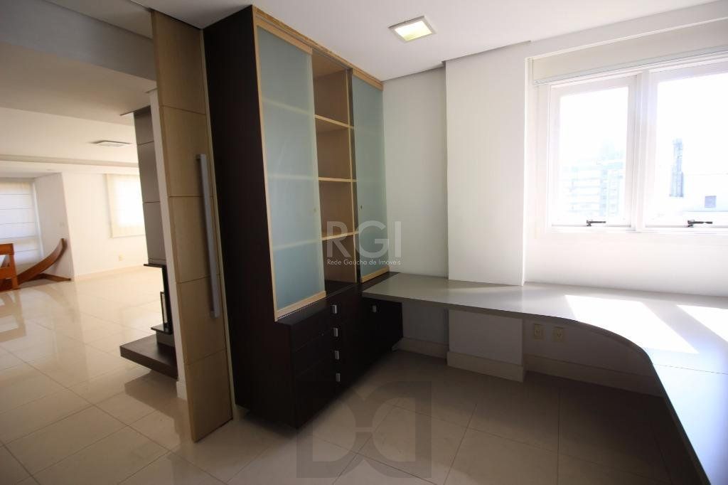 Linda Cobertura com 3 dormitórios para Comprar com 331 m² - Bela Vista - Porto Alegre/RS — foto 36