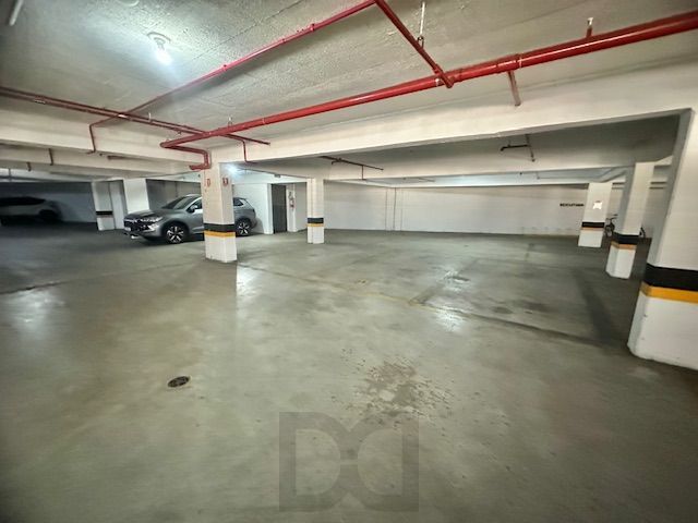 Sala Comercial 38m para Comprar no Condominio Residencial e Comercial Terra Nova Nature — foto 24