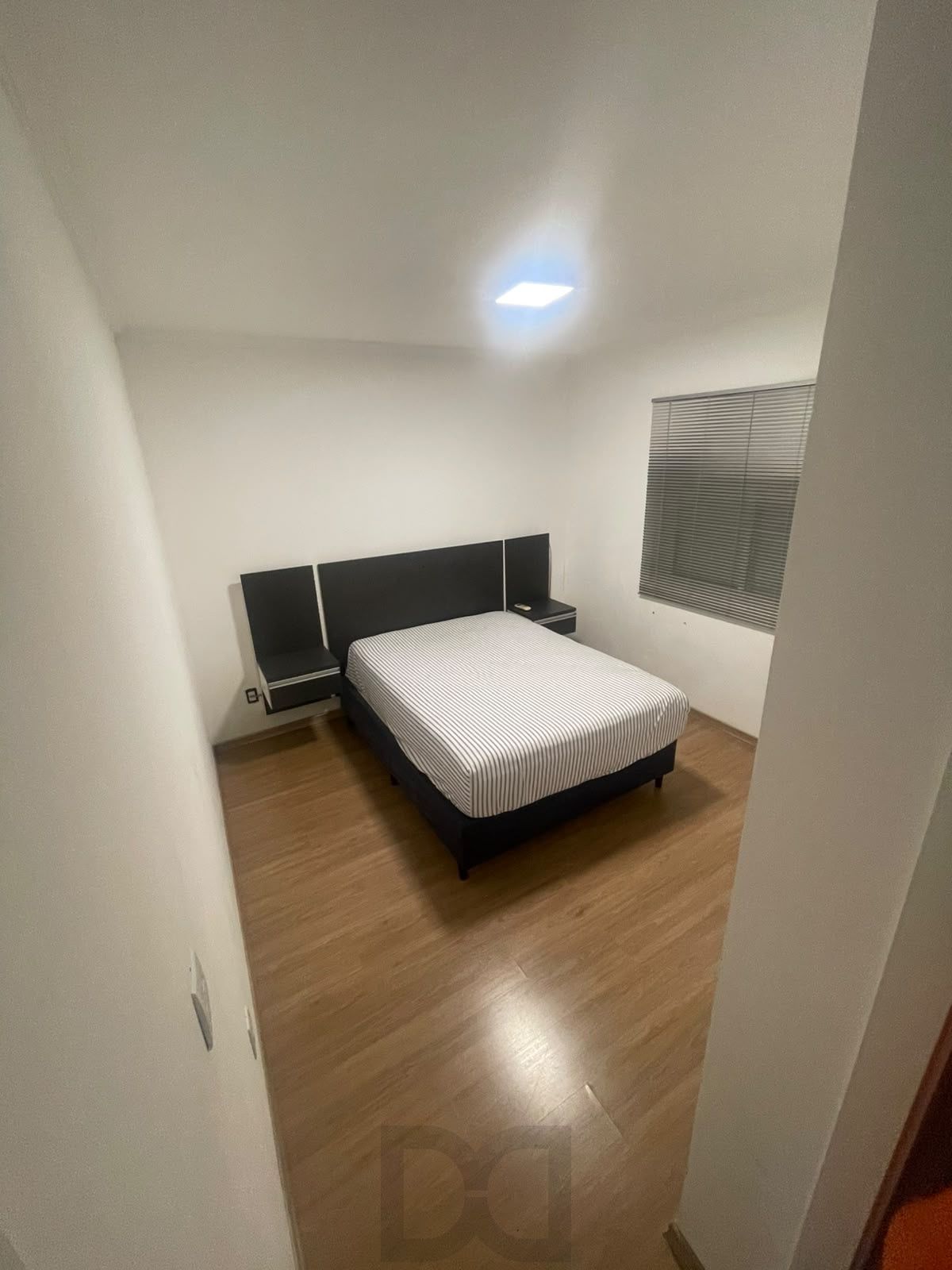 Apartamento 2 dormitórios com suíte e churrasqueira privativa – 58m² – Jardim São Pedro — foto 16