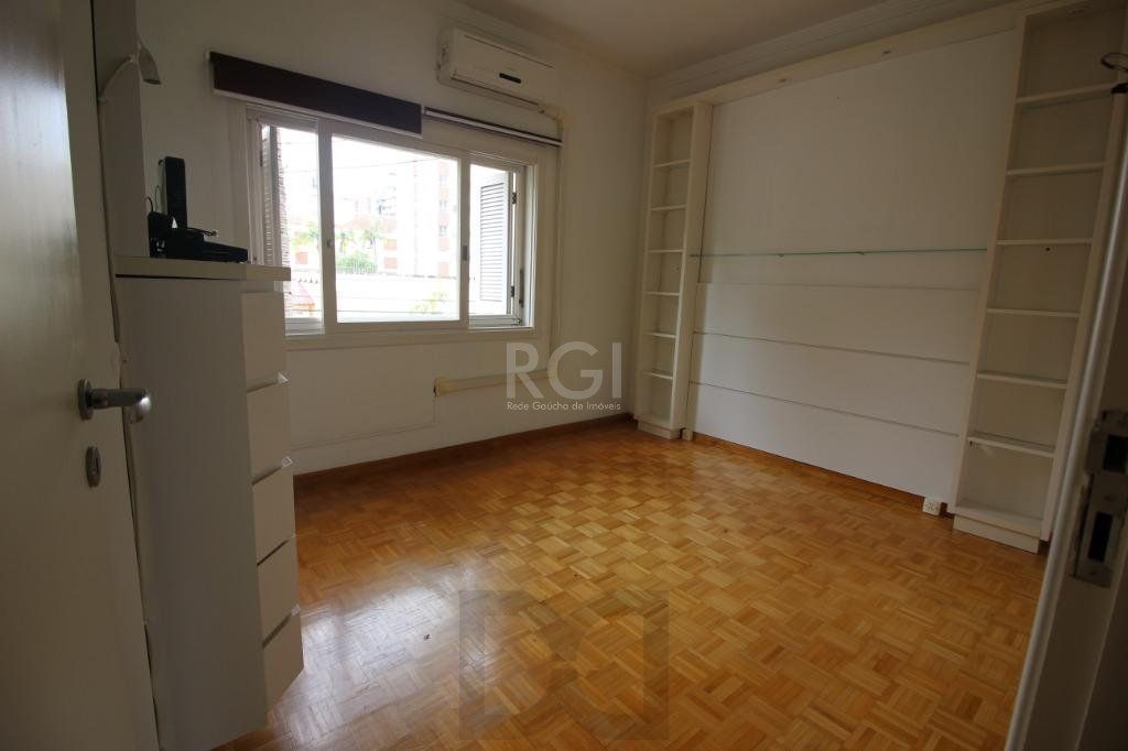 Apartamento para Comprar com  70 m²  - Menino Deus - Porto Alegre/RS — foto 6
