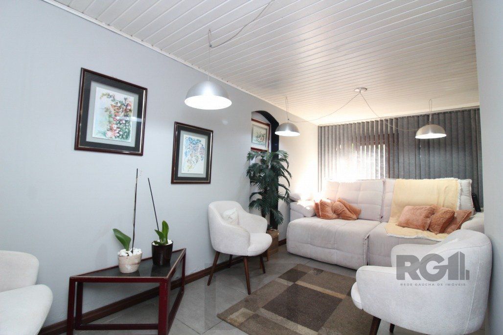 Casa de 250m² Para comprar no Bairro Mont Serrat  Por R$1.120.000,00 — foto 13