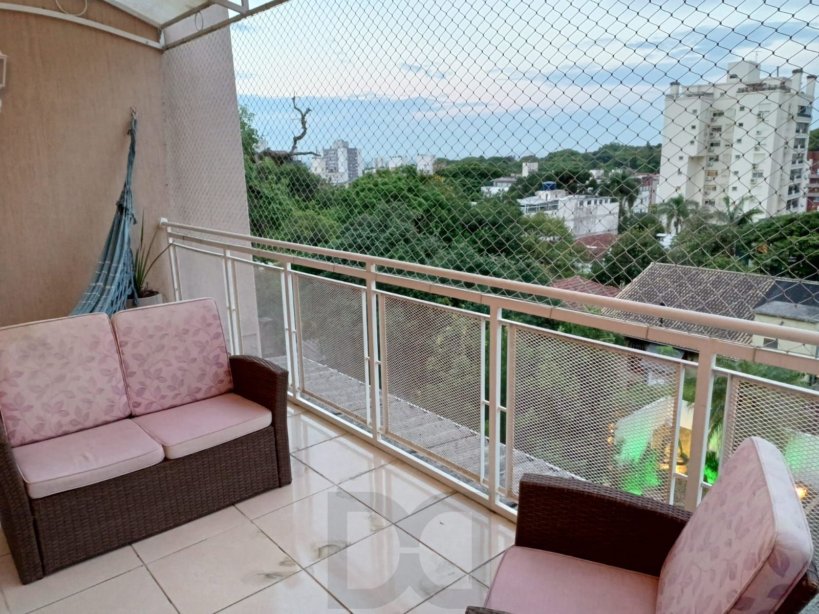 Casa com 398m2, 4 dorm, 4 vagas-Higienópolis — foto 15
