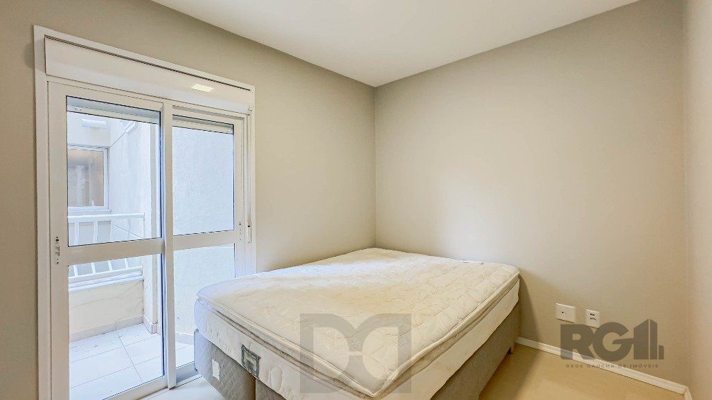 Otimo Apartamento com 2 dormitórios para Comprar, 90,15 m² - Auxiliadora - Porto Alegre/RS — foto 22