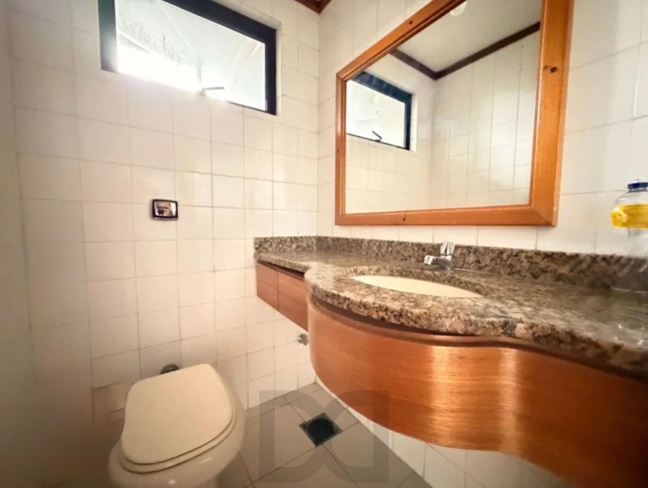 Sala para comprar , 39 m² Auxiliadora - Porto Alegre/RS — foto 11