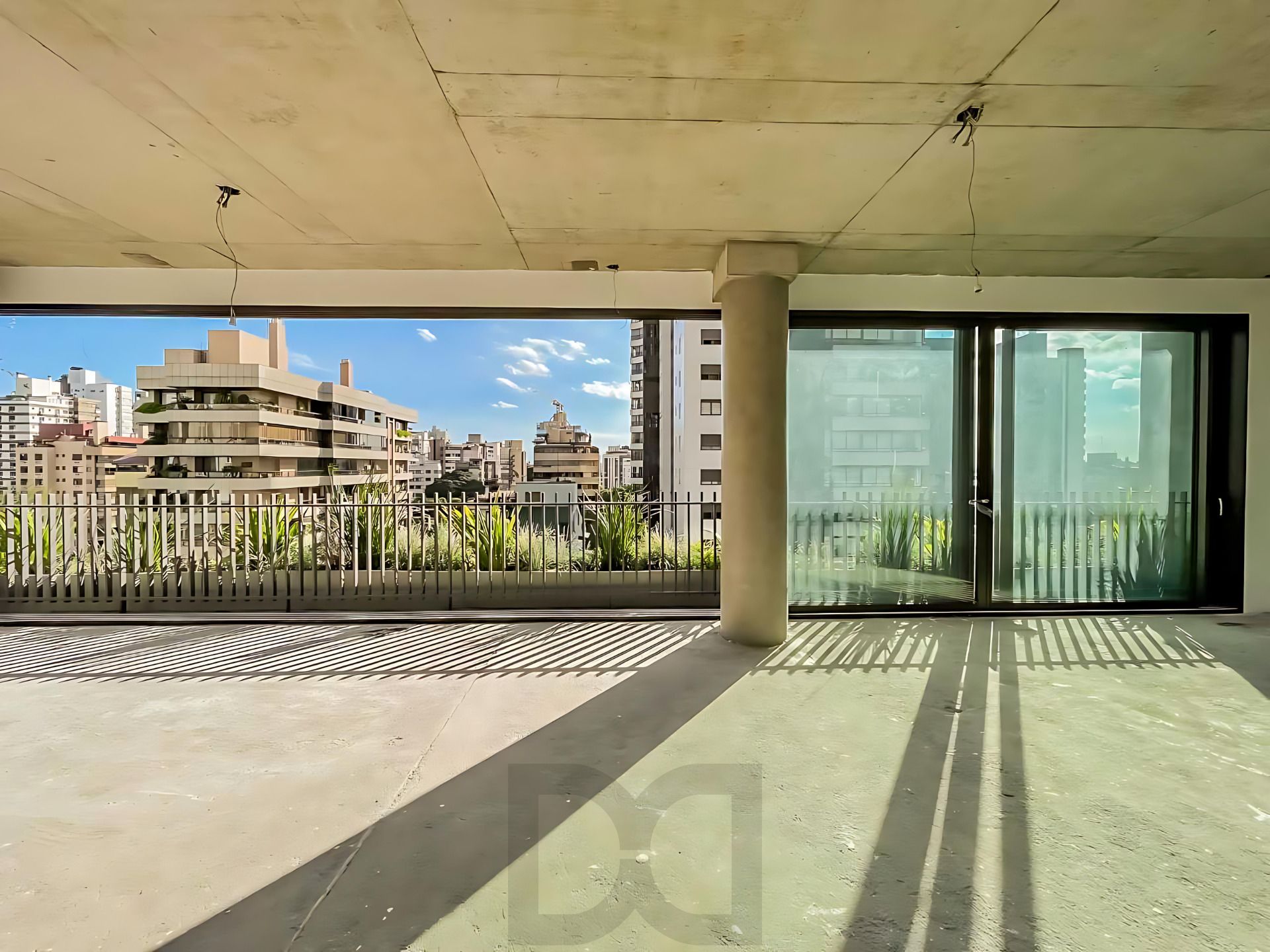 Apartamento a venda no CasaVista, bairro Auxiliadora Porto Alegre. — foto 28