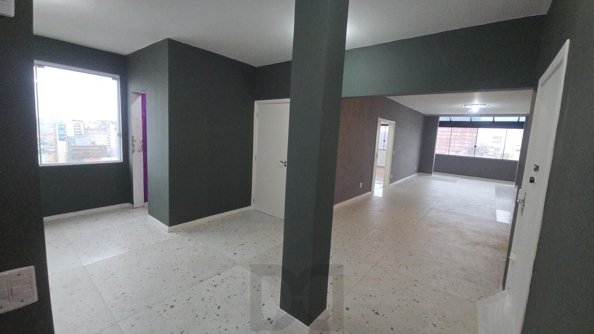 Apartamento Para Comprar no Centro Histórico com 3 dormitórios — foto 55