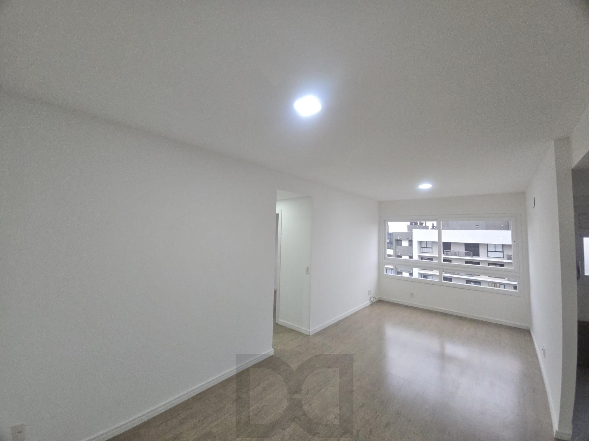 Apartamento com 2 dormitórios para venda, 69 m²- Central Parque-Porto Alegre/RS — foto 1
