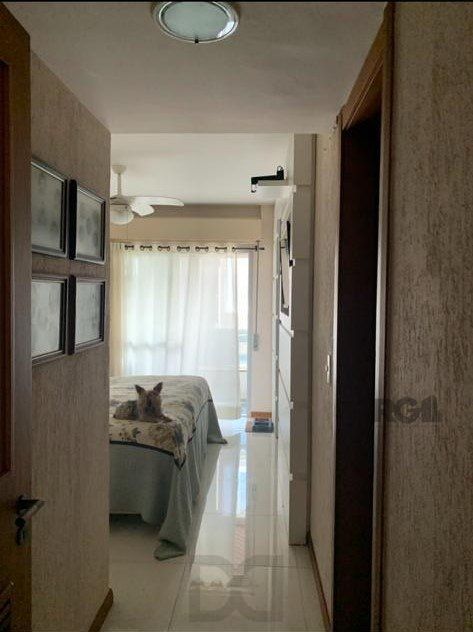 Cobertura Para comprar no bairro Higienópolis — foto 25