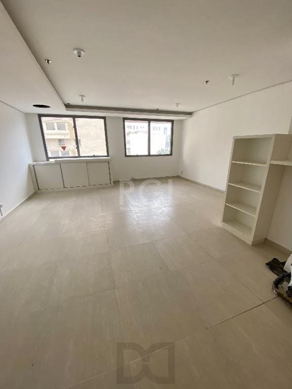 Sala Para comprar Com 44 m² por R$ 670.000,00 - Auxiliadora - Porto Alegre/RS — foto 12