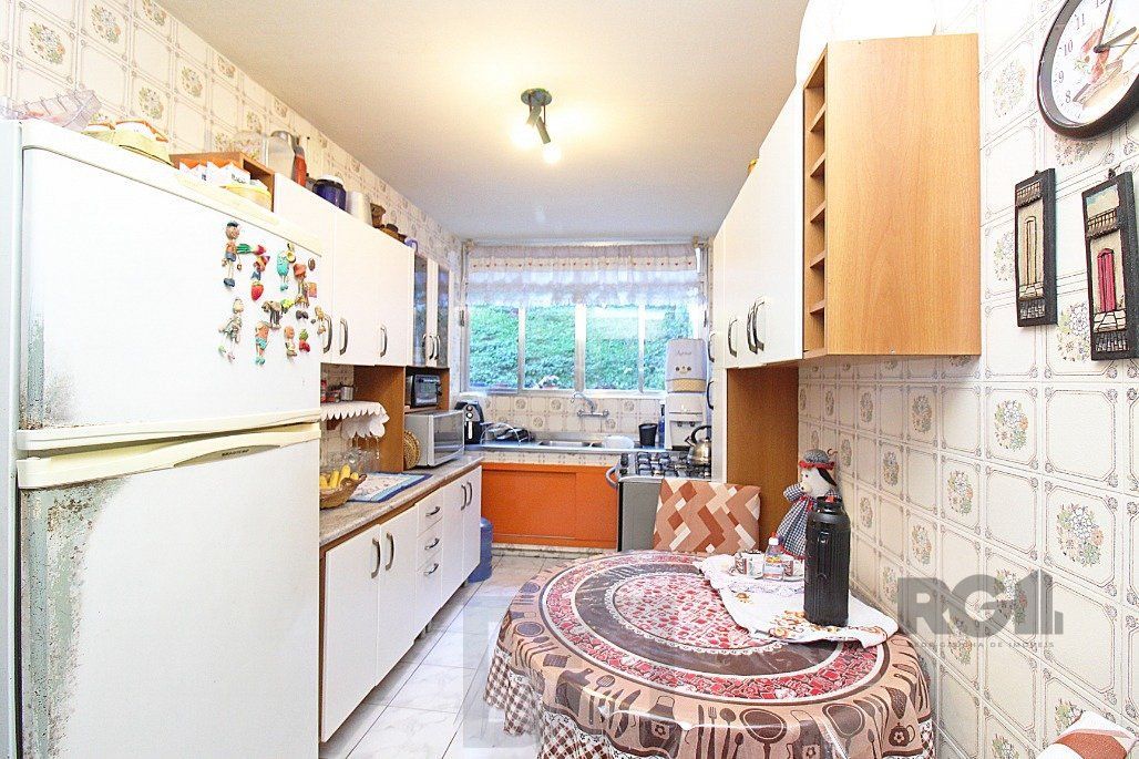 Casa Para Comprar no Bairro Boa Vista com 3 quartos (1 suíte) — foto 20