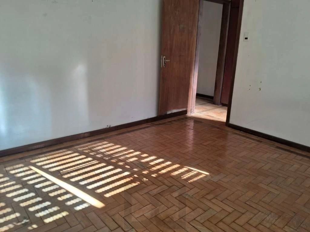 Apartamento 1 Dormitório para comprar no Bairro Bom Fim — foto 8