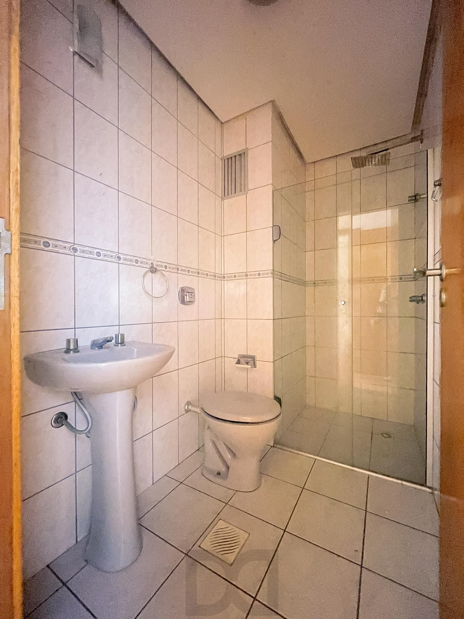 Cobertura 3 Dormitórios com Piscina e Terraço no Boa Vista - ACEITA PROPOSTAS — foto 27