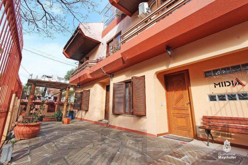 Casa de 250m² Para comprar no Bairro Mont Serrat  Por R$1.120.000,00 — foto 3
