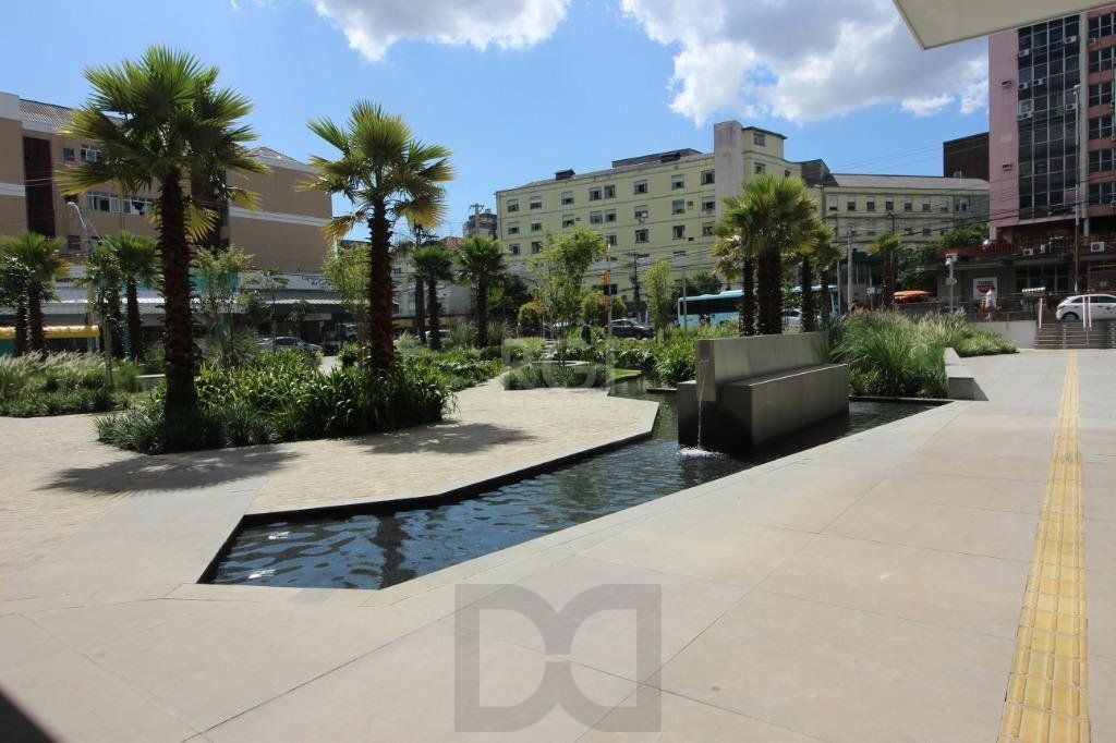 Sala Para Comprar , 32 m² por R$ 420.000,00- Passo d'Areia - Porto Alegre/RS — foto 26