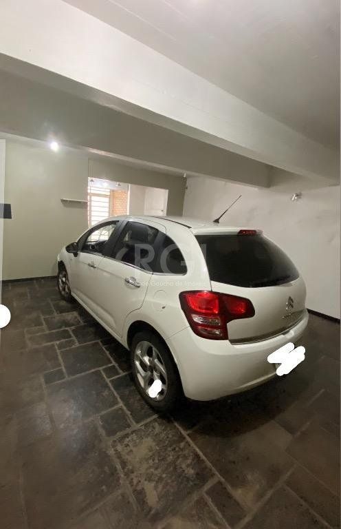 Casa com 3 dormitórios, 597 m² - Venda por R$ 1.399.000,00  - Cristal - Porto Alegre/RS — foto 54