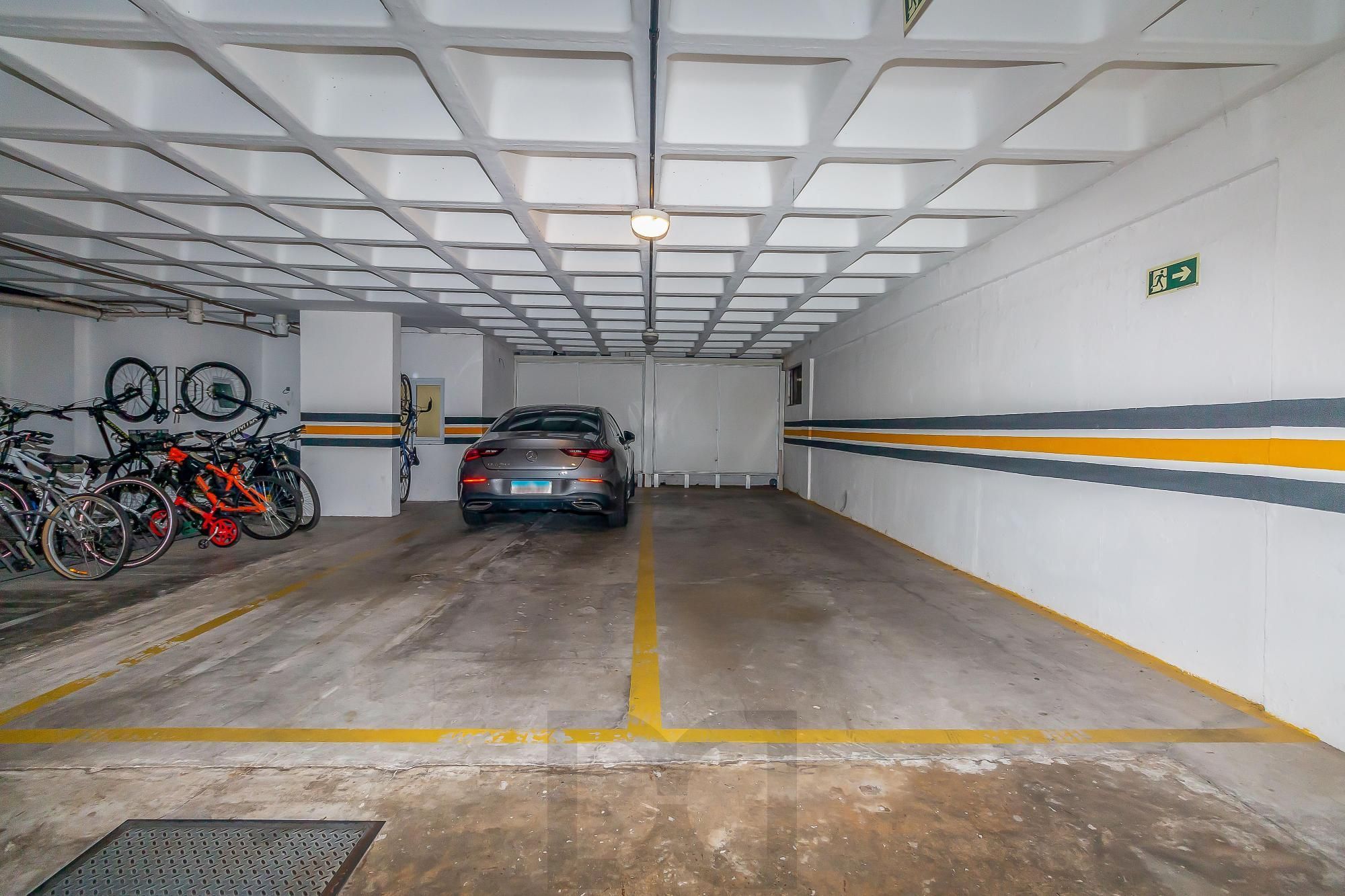 Apartamento Garden com lazer completo no Higienópolis 265m² - R$2.990.000 - POA | RS — foto 39