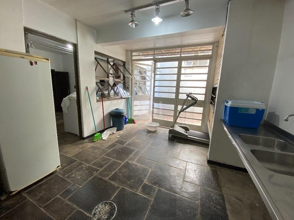 Casa com 3 dormitórios, 597 m² - Venda por R$ 1.399.000,00  - Cristal - Porto Alegre/RS — foto 61
