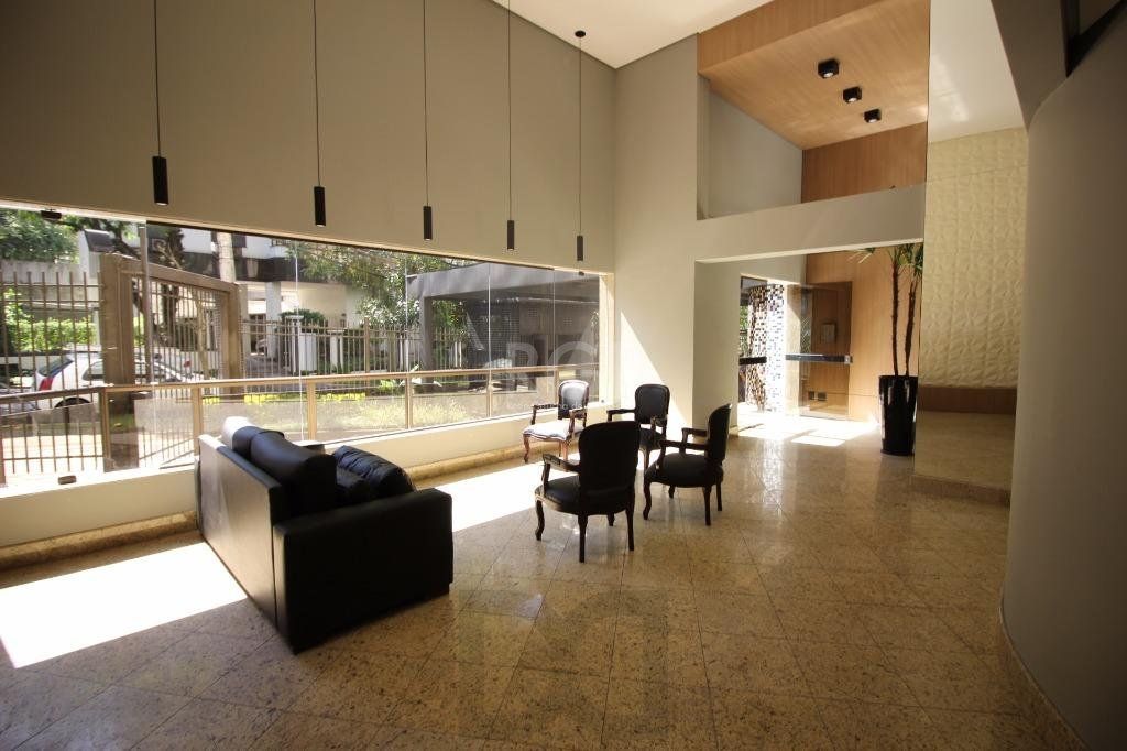 Linda Cobertura com 3 dormitórios para Comprar com 331 m² - Bela Vista - Porto Alegre/RS — foto 16