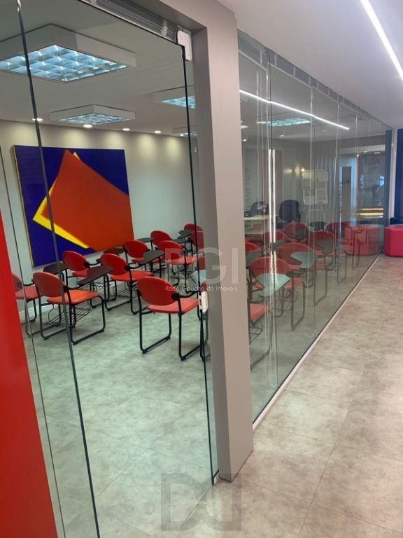 Prédio Para Comprar , 3300 m² por R$ 14.000.000,00 - Centro - Porto Alegre/RS — foto 3