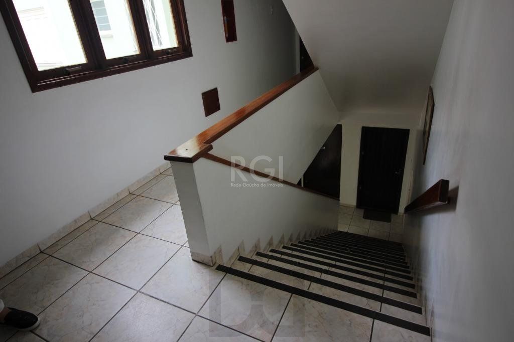 Apartamento para Comprar com  70 m²  - Menino Deus - Porto Alegre/RS — foto 25
