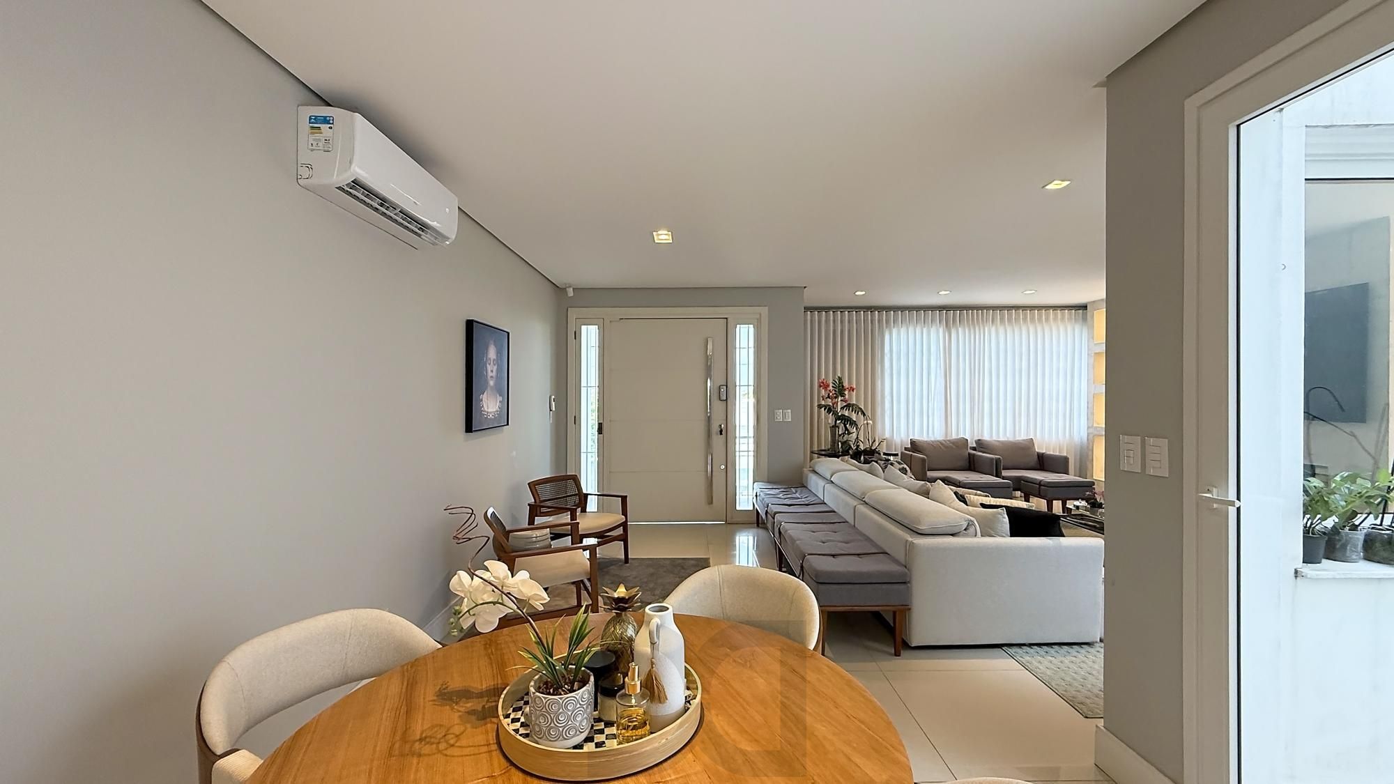 Casa para Comprar com 4 suítes, 386 m² - Chácara das Pedras - Porto Alegre — foto 40
