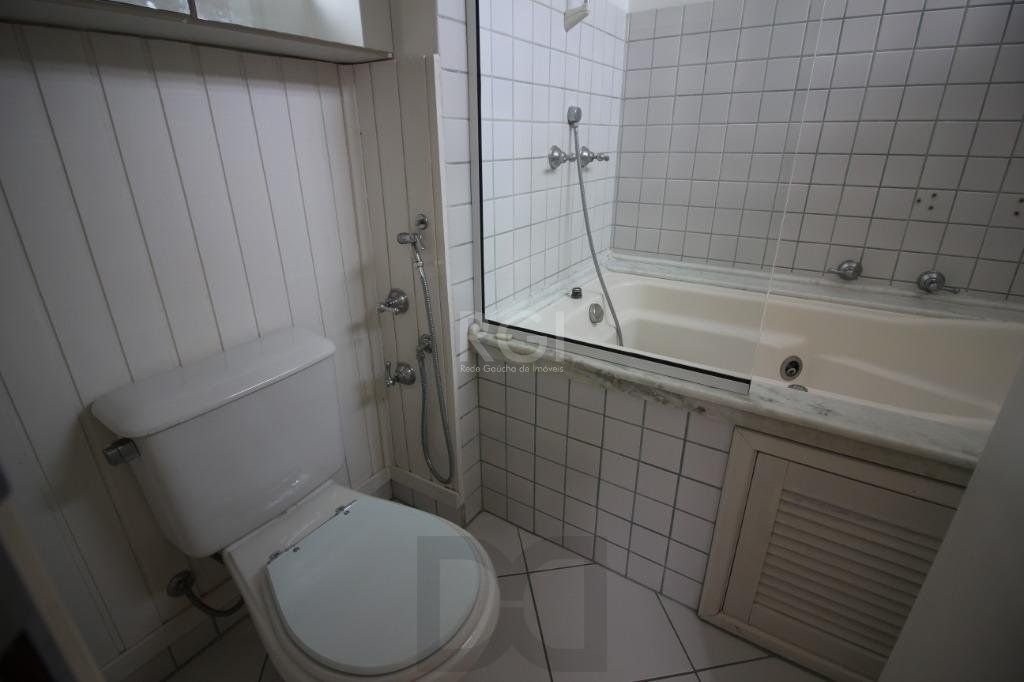 Apartamento para Comprar com  70 m²  - Menino Deus - Porto Alegre/RS — foto 13