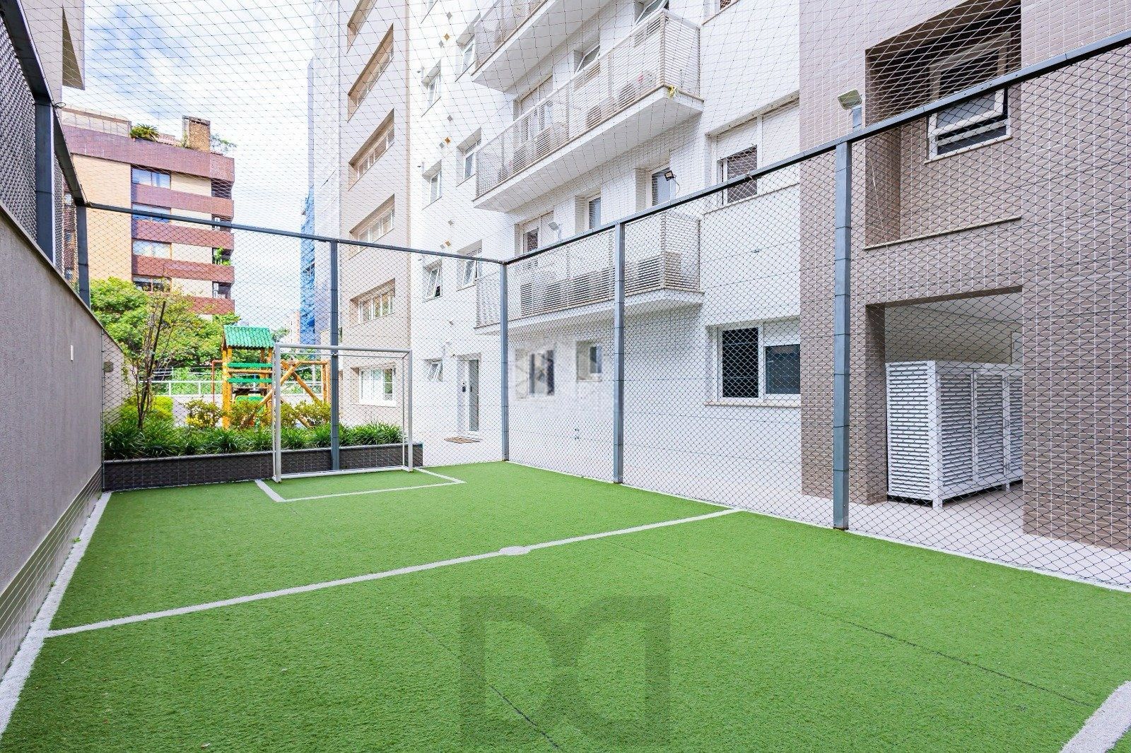 Apartamento Alto Padrão com 3 Suítes e 3 Vagas na Bela Vista | Próximo à Praça da Encol | 174m² Privativos — foto 21