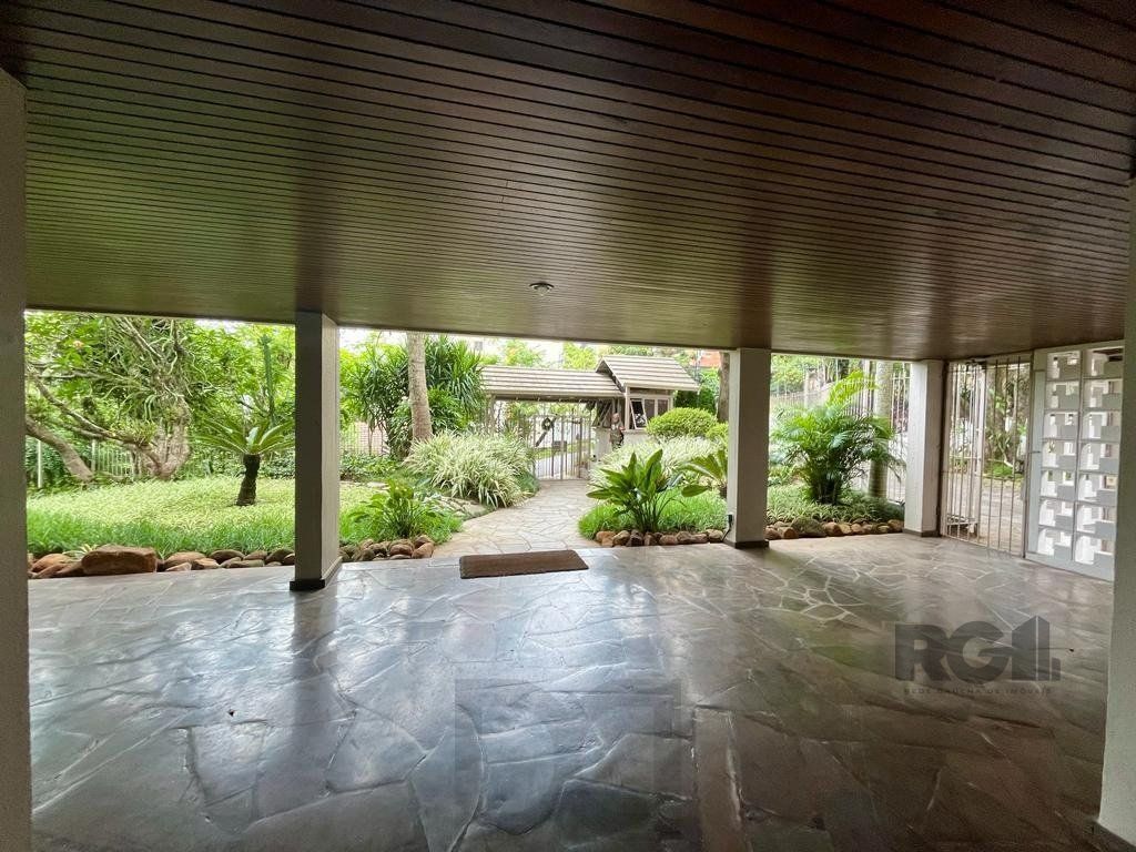 Apartamento à venda no Moinhos de Vento com 127,29m² — foto 11