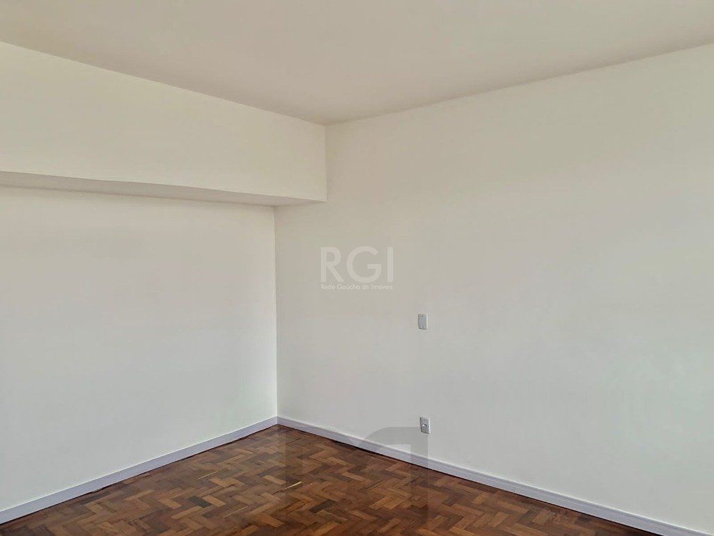 Apartamento Para Comprar no Centro Histórico com 3 dormitórios por: R$700.000,00. — foto 6