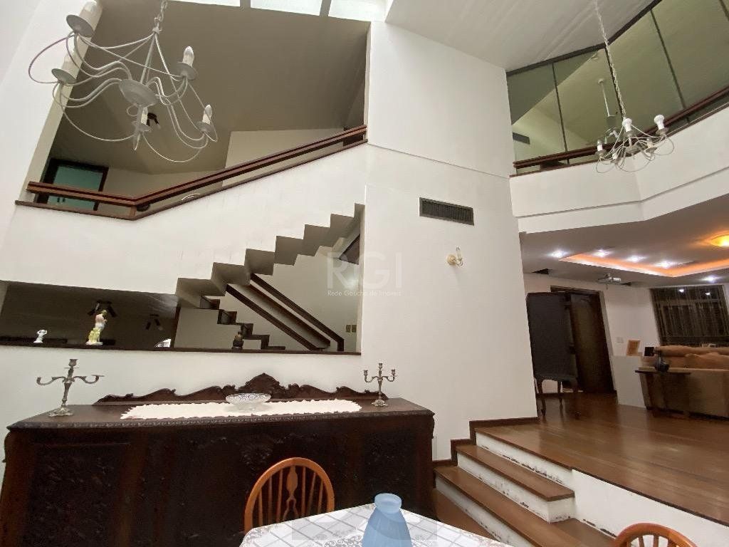 Casa com 3 dormitórios, 597 m² - Venda por R$ 1.399.000,00  - Cristal - Porto Alegre/RS — foto 26