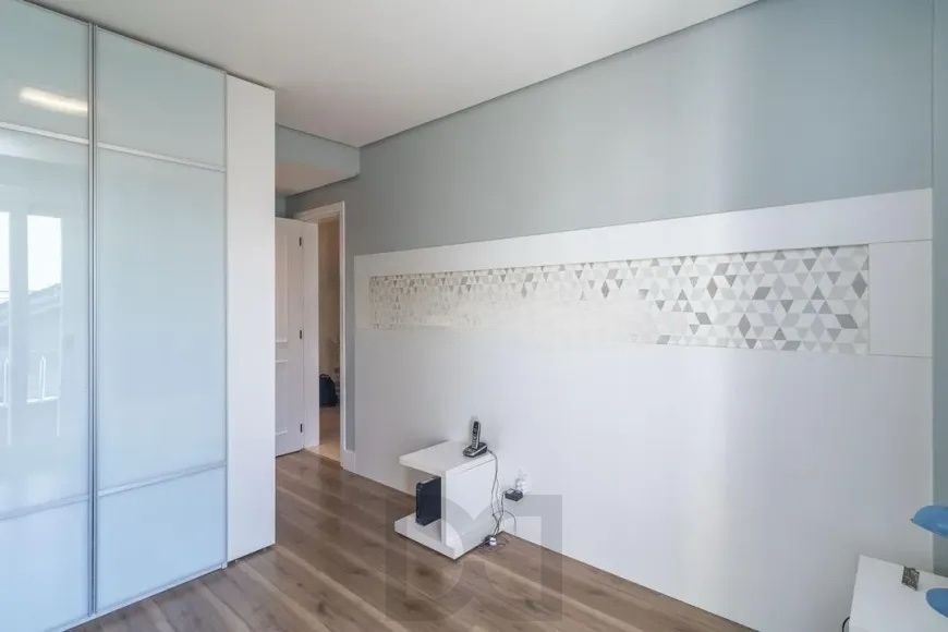 Casa em condomínio Alto Padrão 357m2 — foto 11