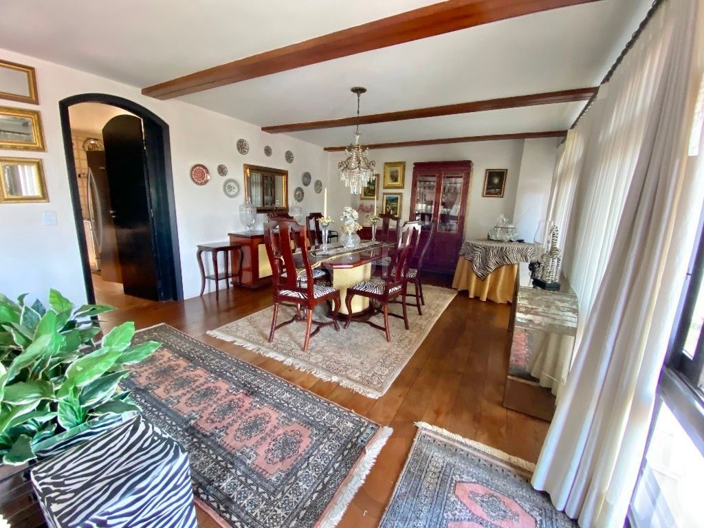 Casa Com 4 Dormitórios Para comprar ,484 m² por R$ 3.500.000,00 - Boa Vista - Porto Alegre/RS — foto 36