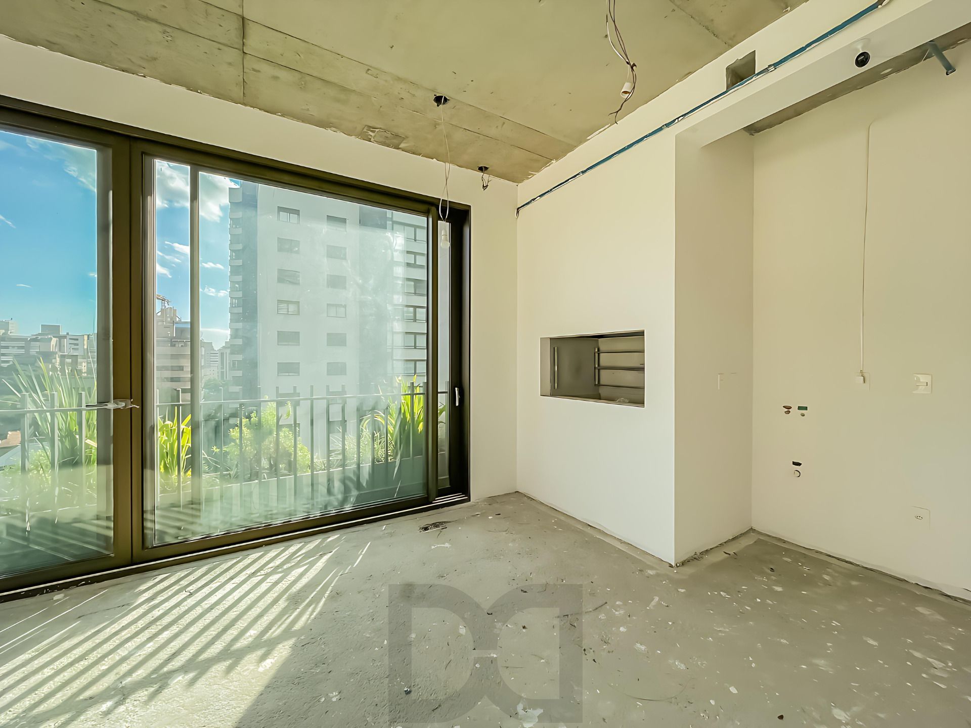 Apartamento a venda no CasaVista, bairro Auxiliadora Porto Alegre. — foto 32