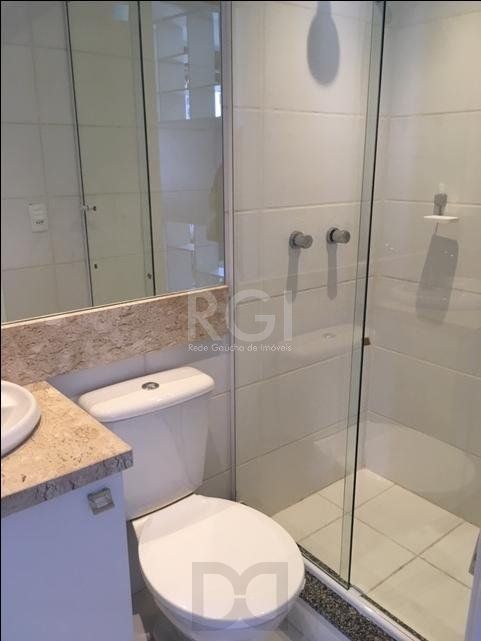 Apartamento com 2 dormitórios para comprar, 71,47 m² - Passo d'Areia - Porto Alegre/RS — foto 16