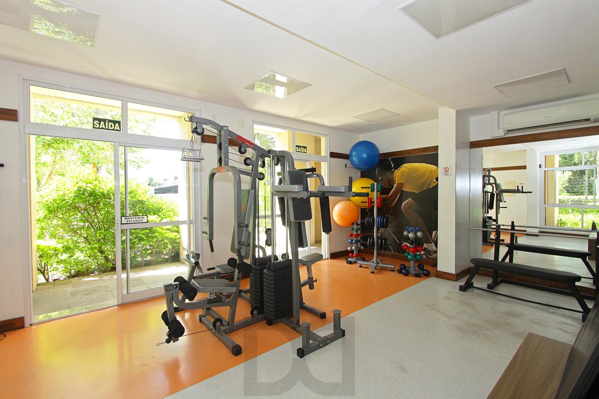Apartamento 2 dormitórios para Comprar no Punto Riserva Lindoia! — foto 56