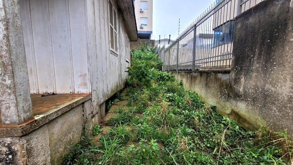 Terreno com 360m² privativos à venda por R$450.000,00 — foto 2