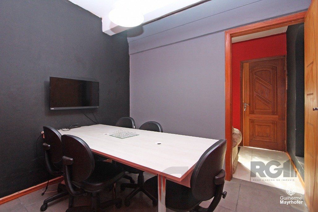 Casa de 250m² Para comprar no Bairro Mont Serrat  Por R$1.120.000,00 — foto 18
