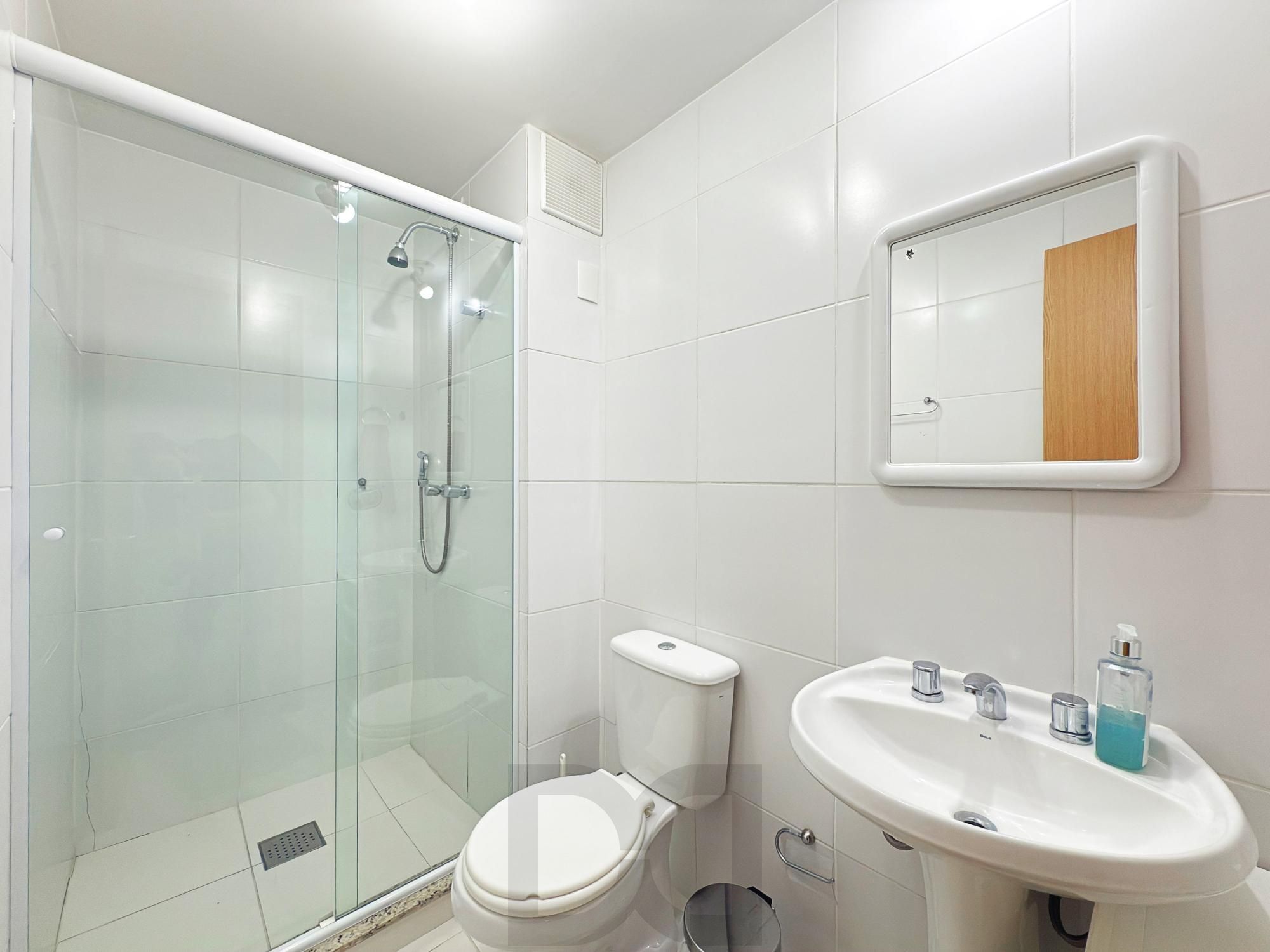 Apartamento 2 dormitórios para Comprar no Punto Riserva Lindoia! — foto 26