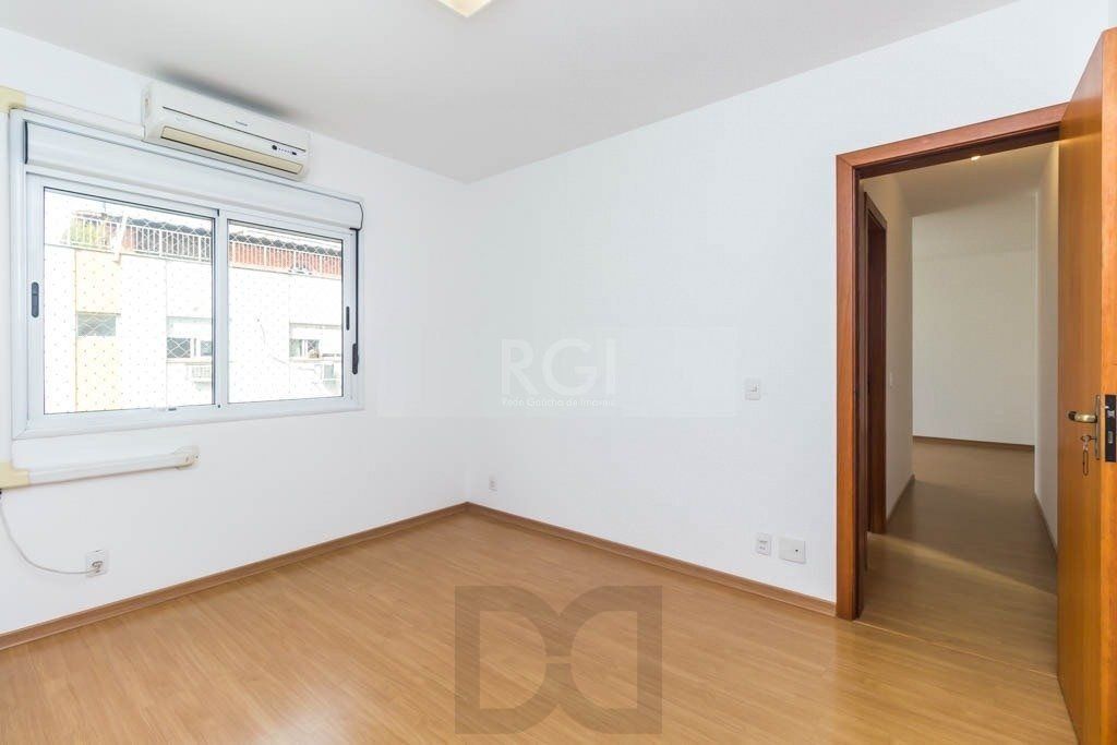 Apartamento para comprar com 2 dormitórios, 66,86 m² por R$ R$ 669.500,00 - Petrópolis - Porto Alegre/RS — foto 7