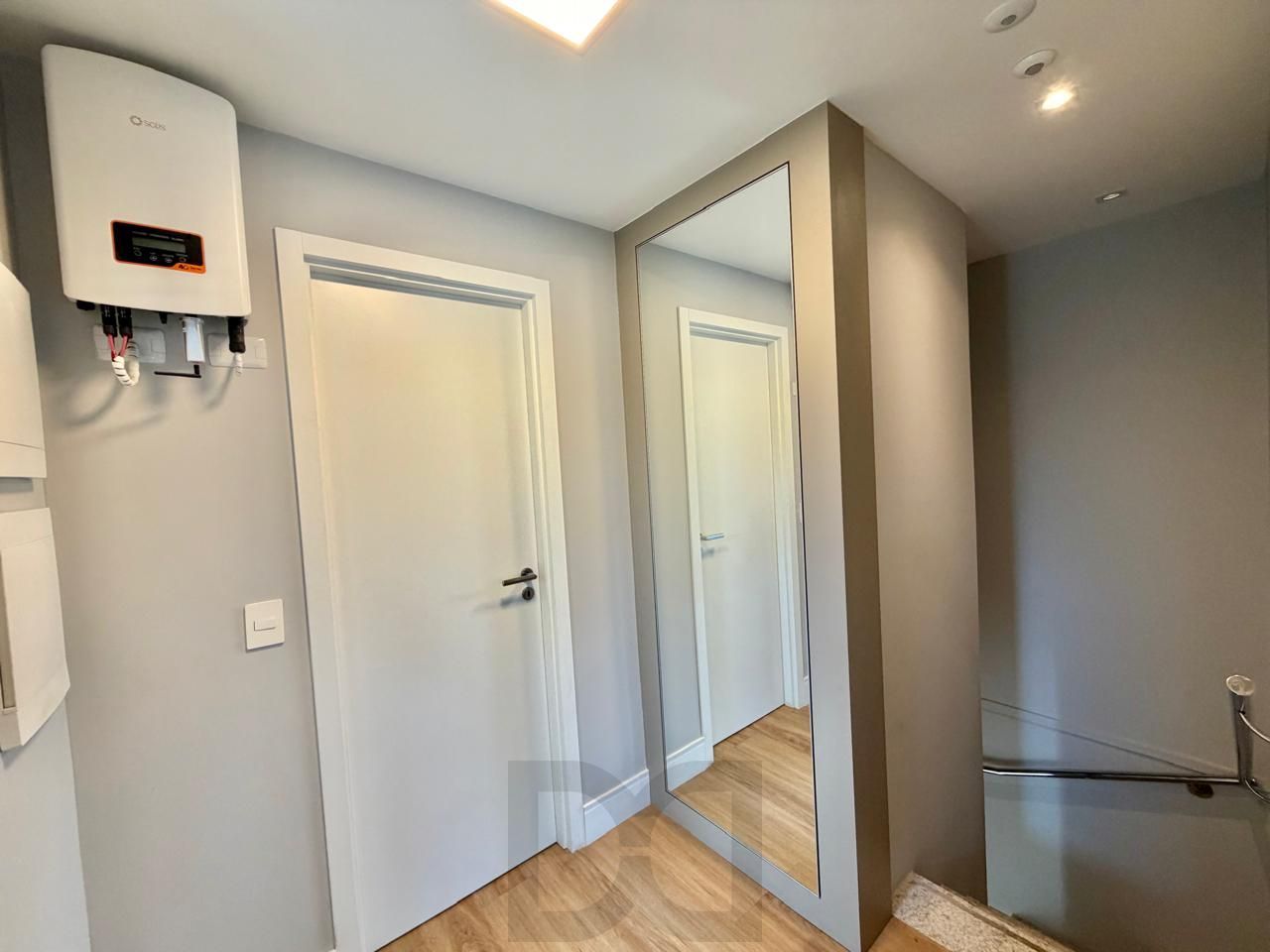 Excelente casa a venda no Condomínio Euroville com 3 dormitórios, semimobiliada por: R$1.350.000,00. — foto 47