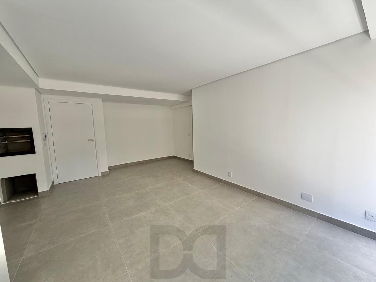 Excelente apartamento a venda no ITA123, com 2 domitórios no bairro Jardim Botânico. — foto 30