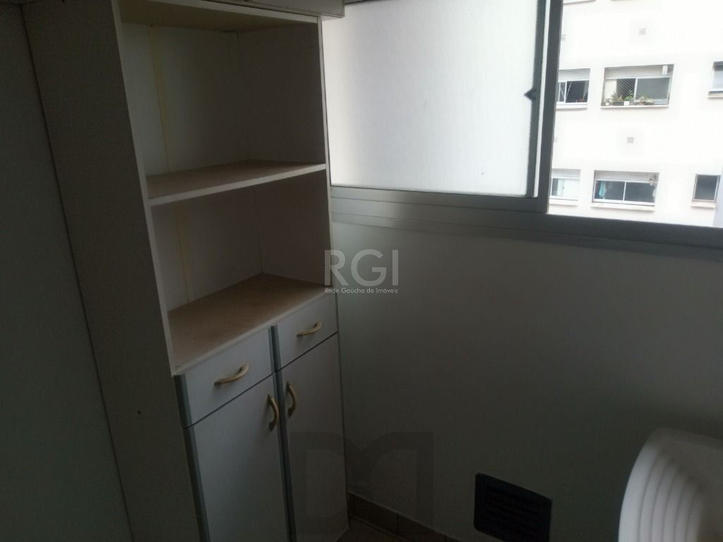 Apartamento com 2 dormitórios para comprar, 50 m² - Sarandi - Porto Alegre/RS — foto 15