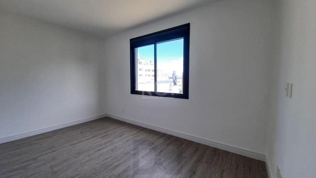 Apartamento para Comprar com 2 dormitórios, 64 m² por R$ 510.000,00 -Bom Jesus — foto 11