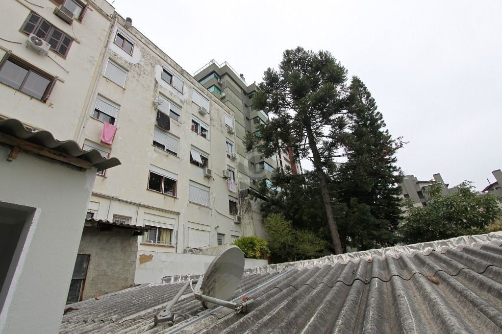 Terreno com Casa Para comprar com 3 dormitórios 111 m² — foto 6
