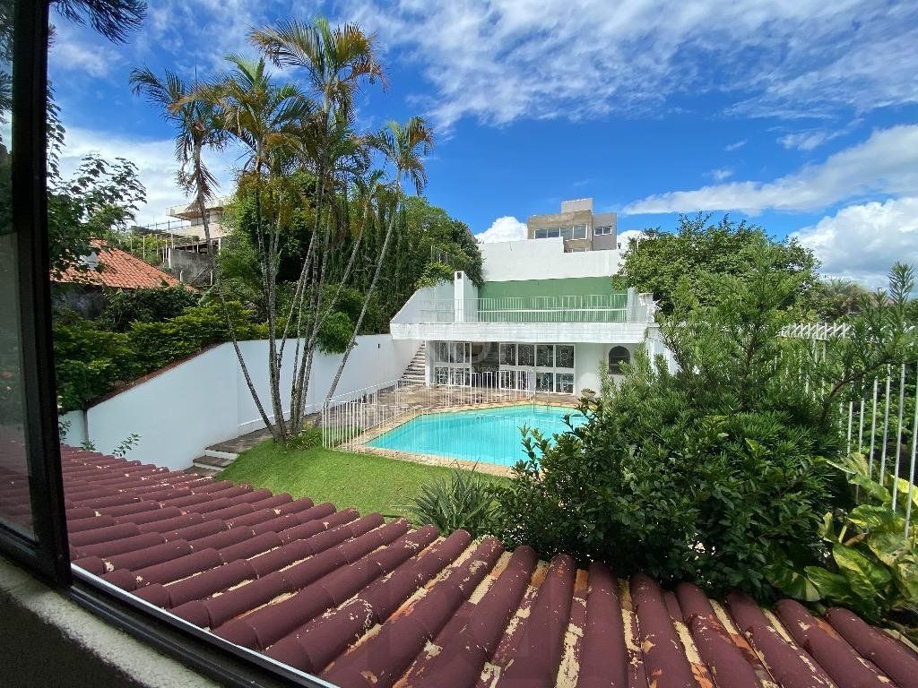 Casa com 3 dormitórios, 597 m² - Venda por R$ 1.399.000,00  - Cristal - Porto Alegre/RS — foto 71