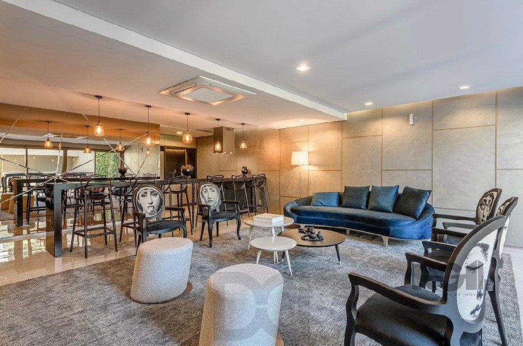 Loft finamente decorado para comprar no Lucas By Yoo. — foto 37