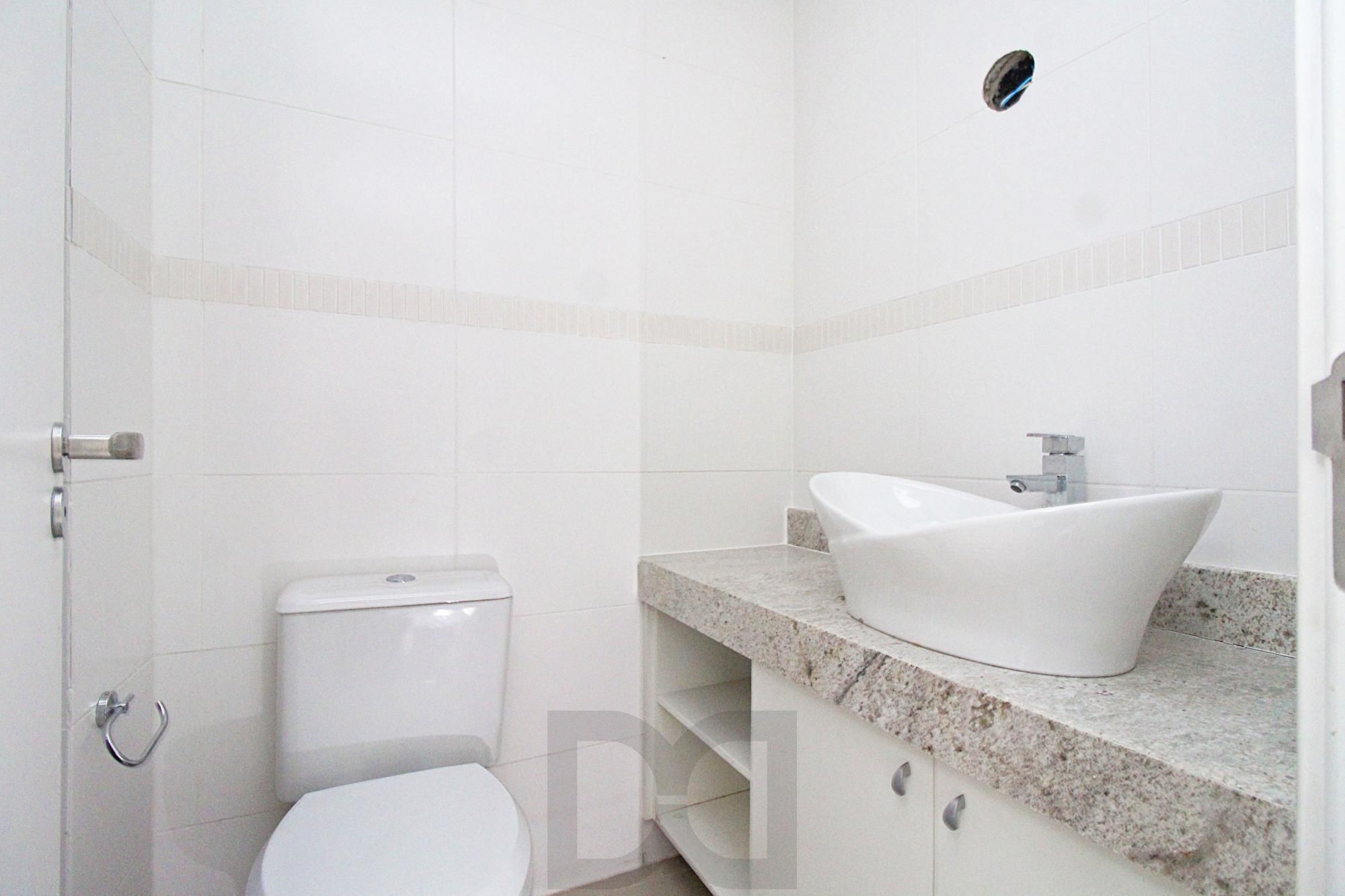 Apartamento garden, 3 dorms a venda Avenida Itajai, Petropolis-ultima unidade — foto 46