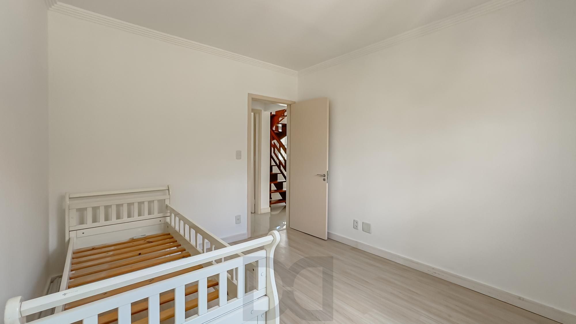 quarto primeiro andar