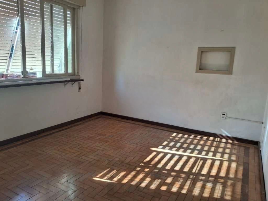 Apartamento 1 Dormitório para comprar no Bairro Bom Fim — foto 11
